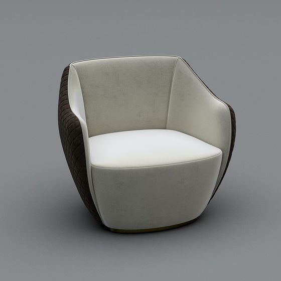 Chaise de loisirs PJQ 03