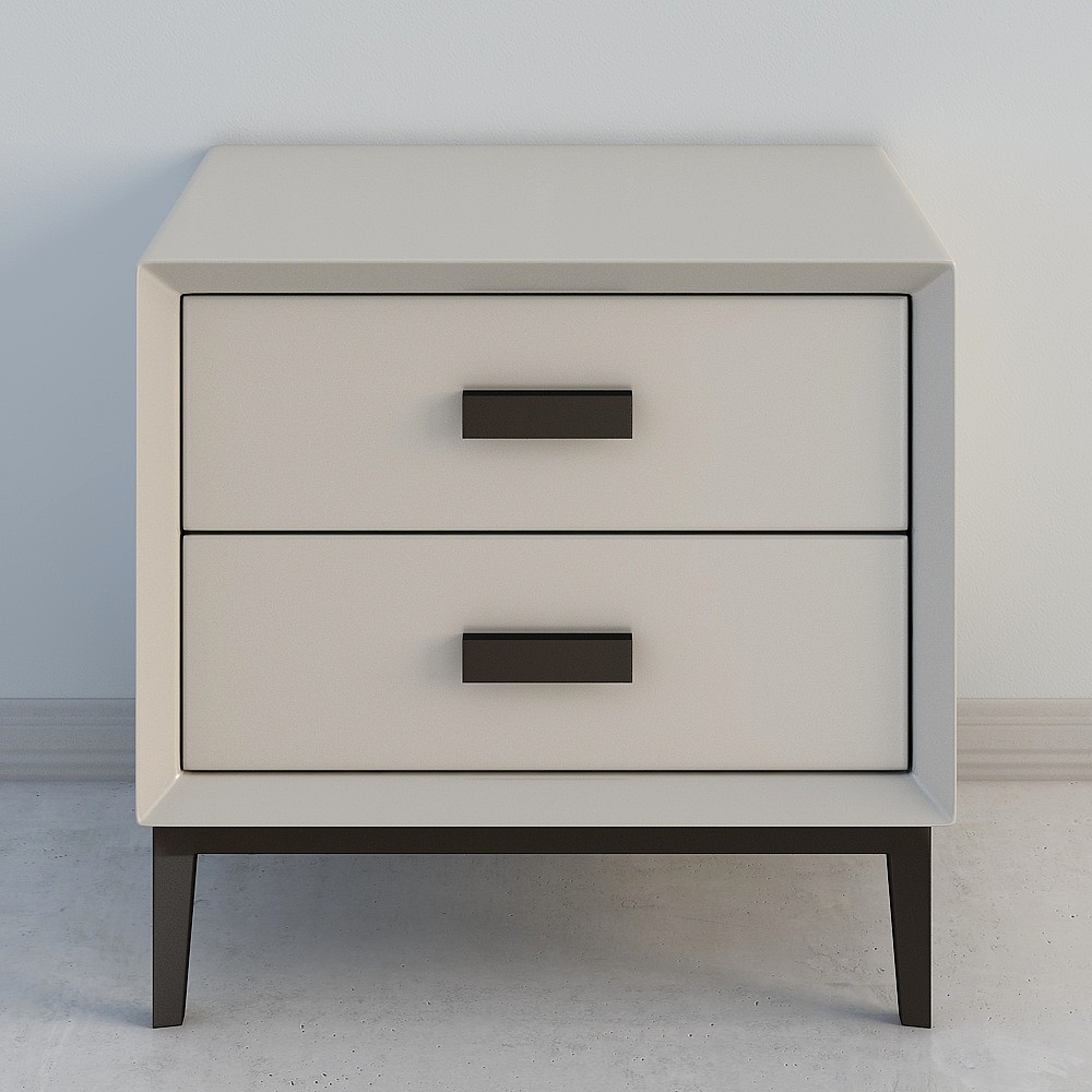 Table de chevet GD503_