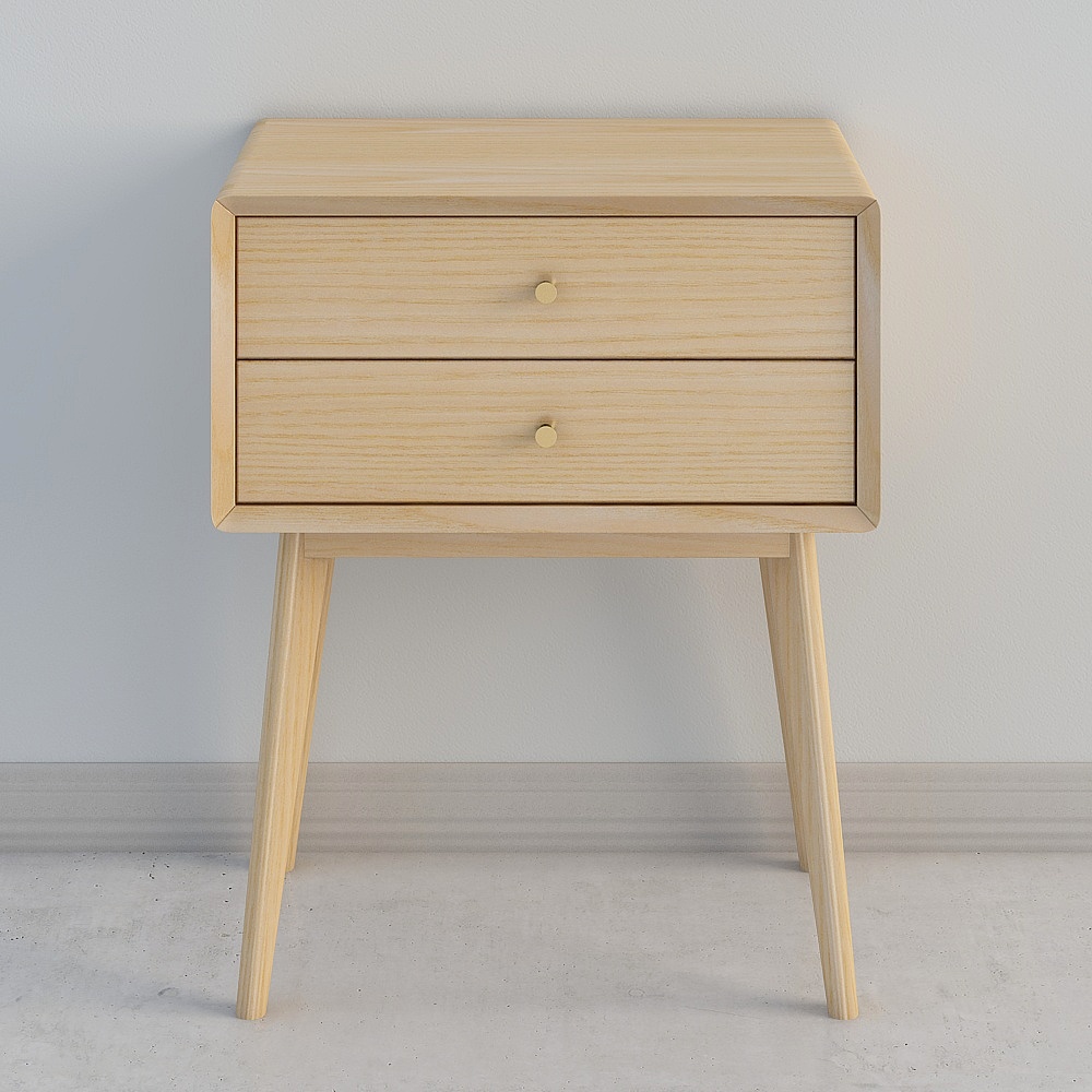 Tủ phụ Colome-218-A