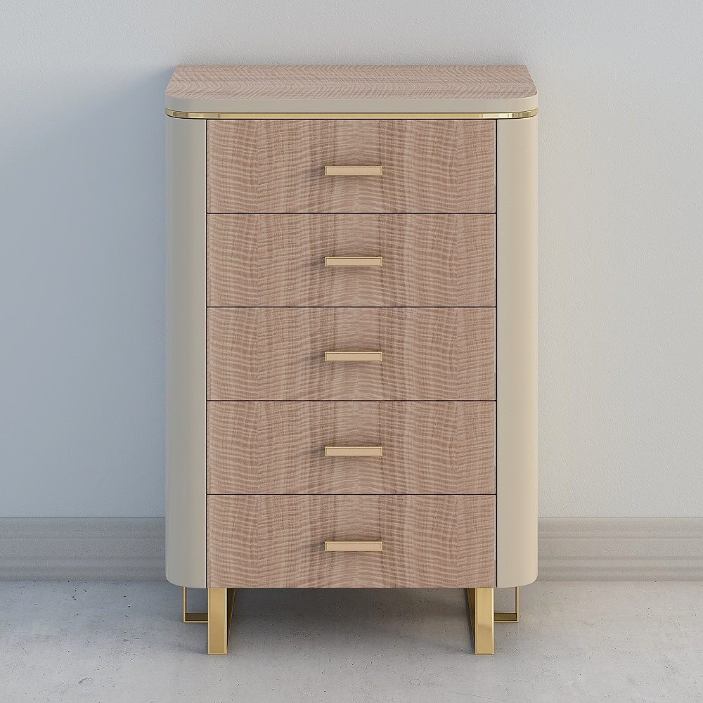 2061076070 Five Buckets-7