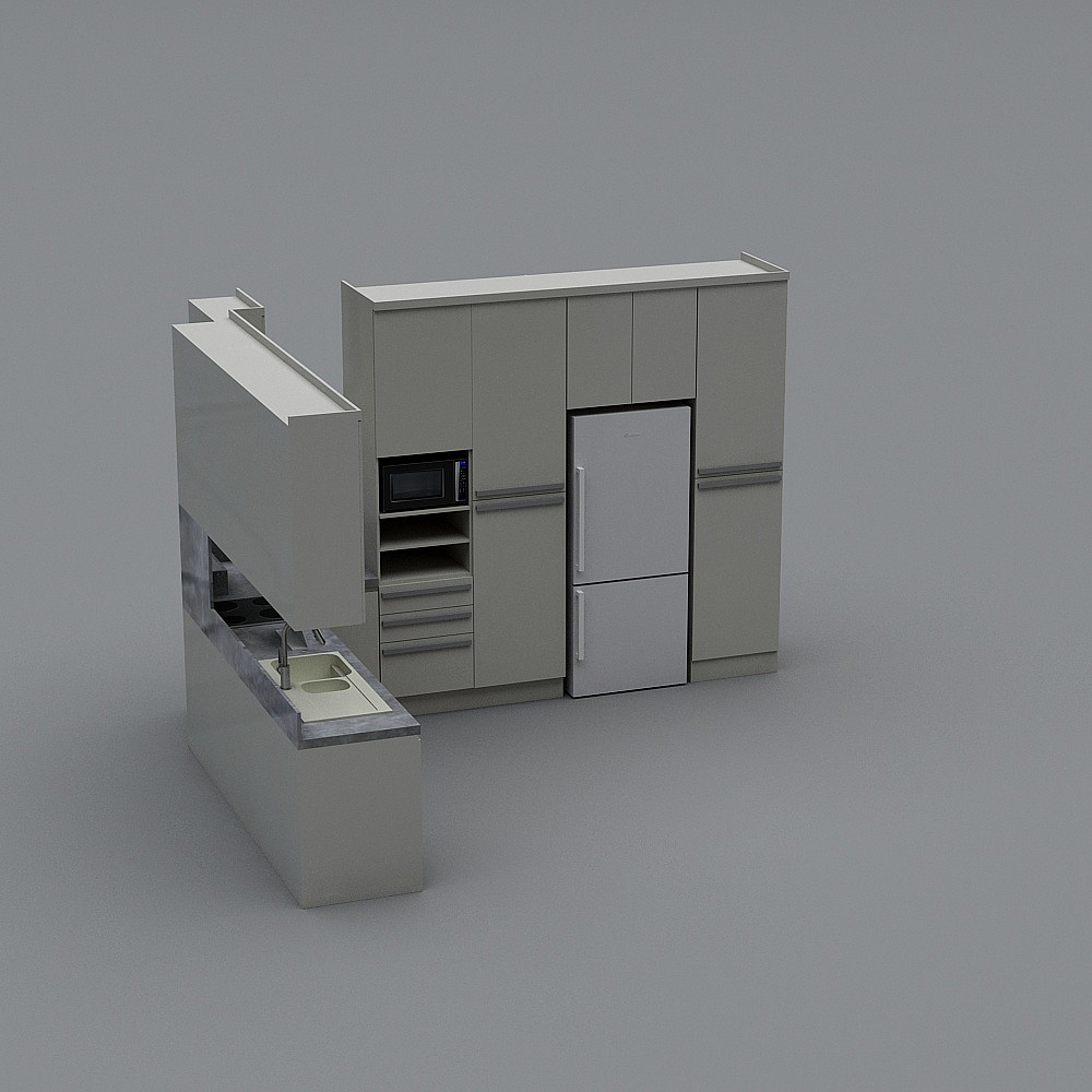 โมคอัพ2.skp