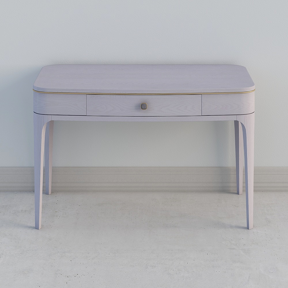 Bàn làm việc nhỏ MC-D102