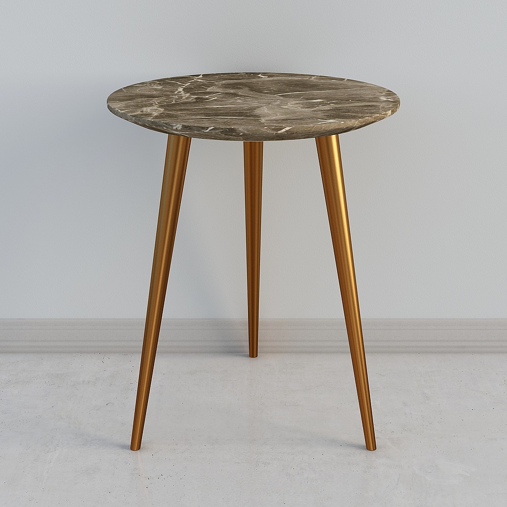 티테이블 커피 테이블