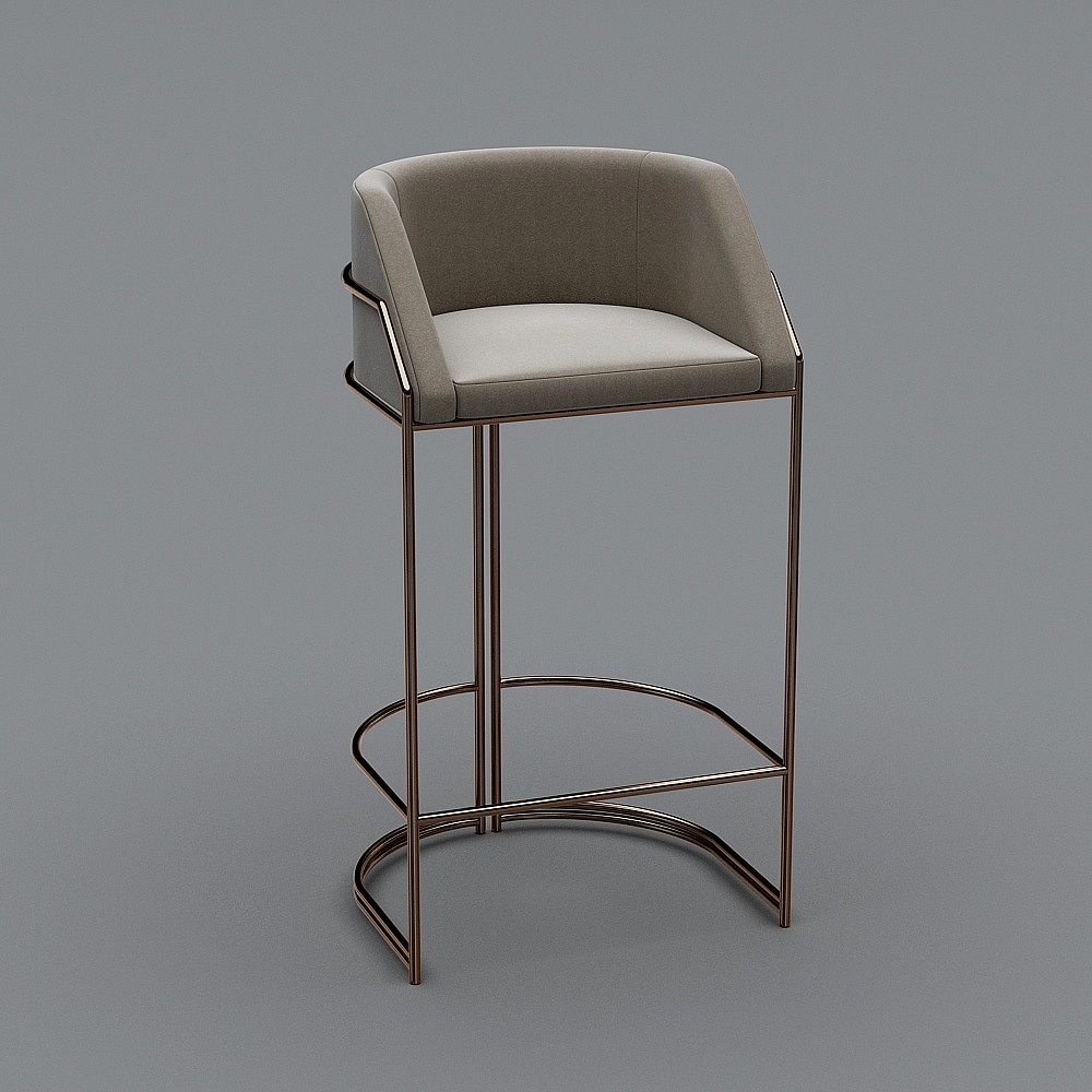 Dining chair