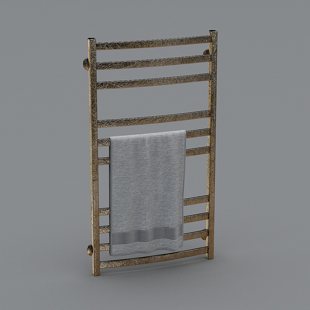 European style bathroom cabinet sink-ornament-1