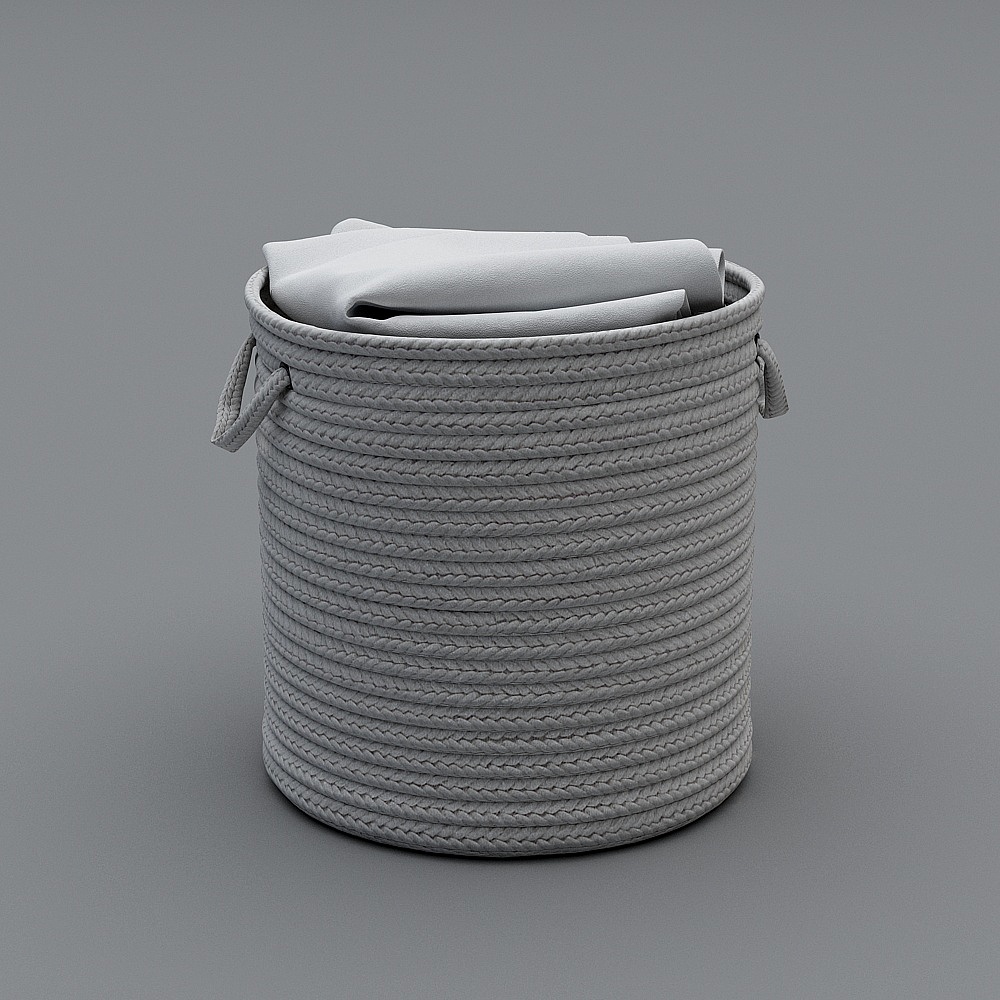 Mueble de baño con fregadero estilo europeo - ornamentos-2