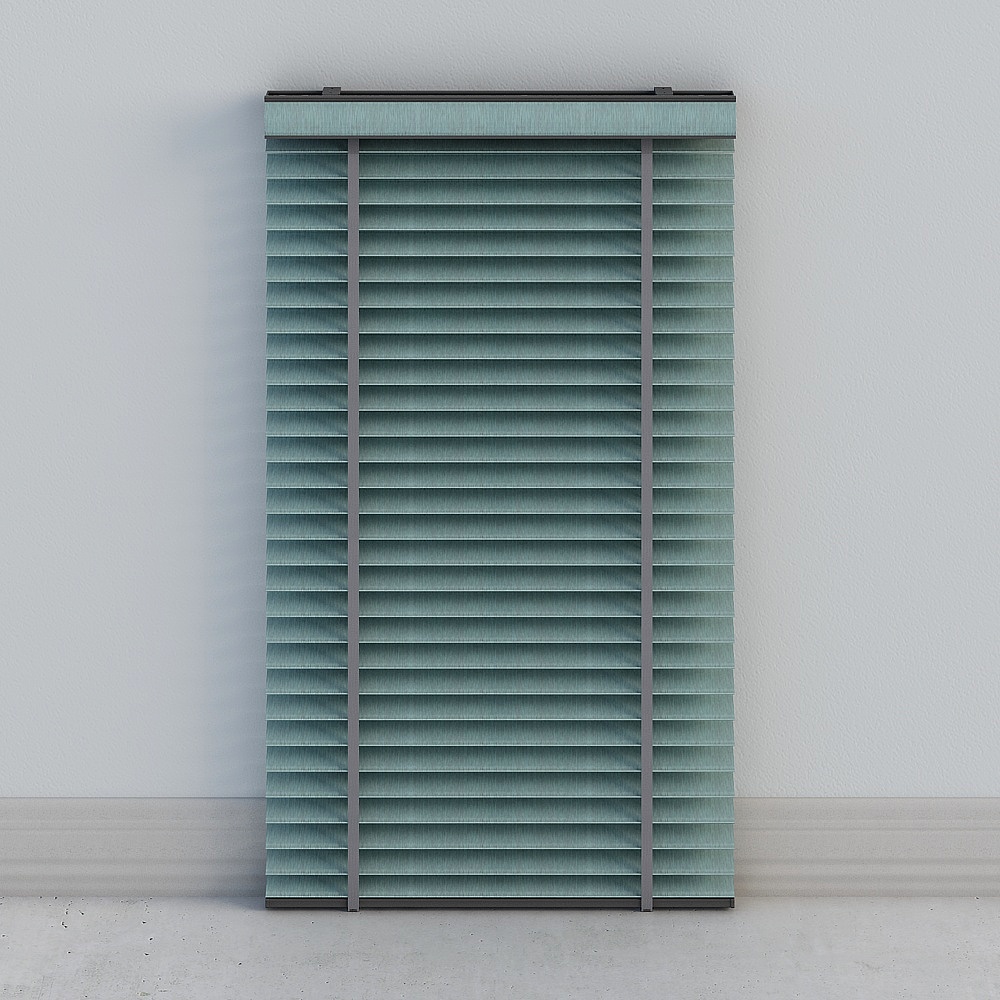 Шторы Chuangming