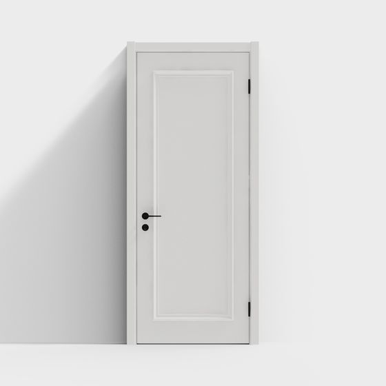 MX001 фарфоровый белый