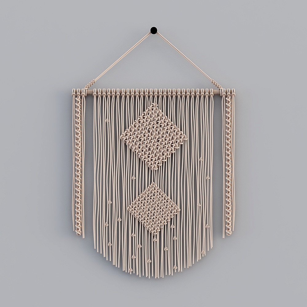 macrame