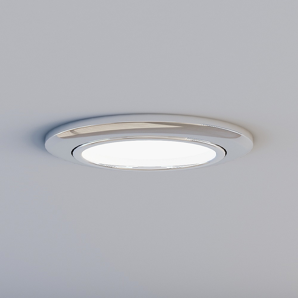 downlight
