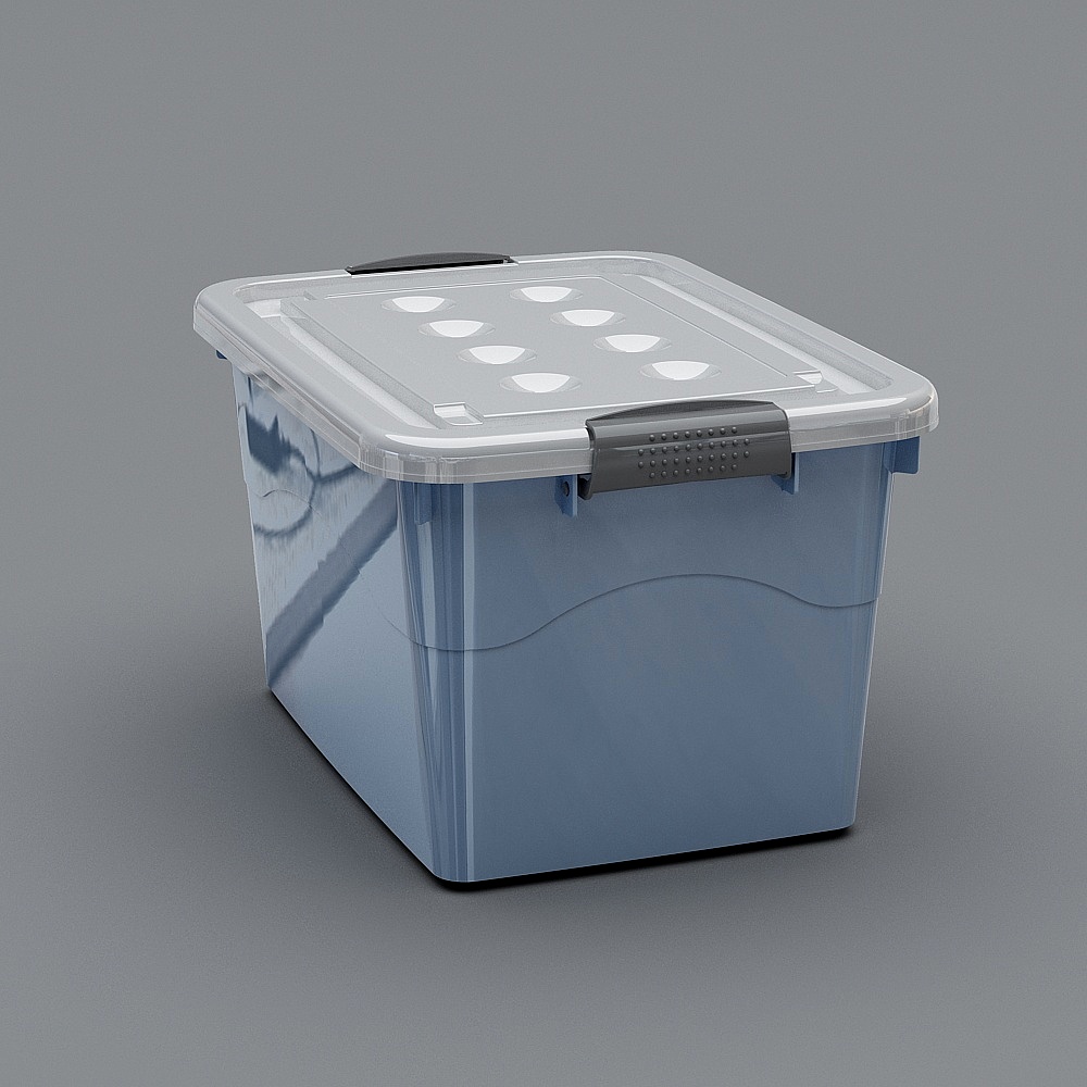 Star-in-the-box trumpet