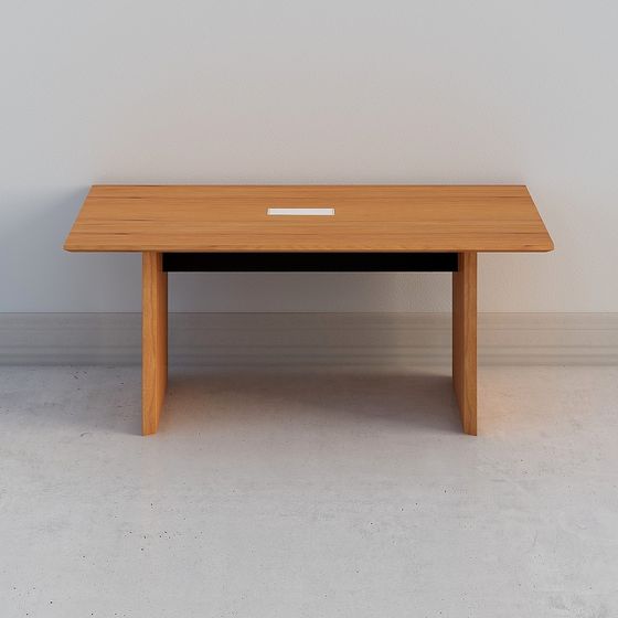 Urban Workbench 3D model for Creative Projects