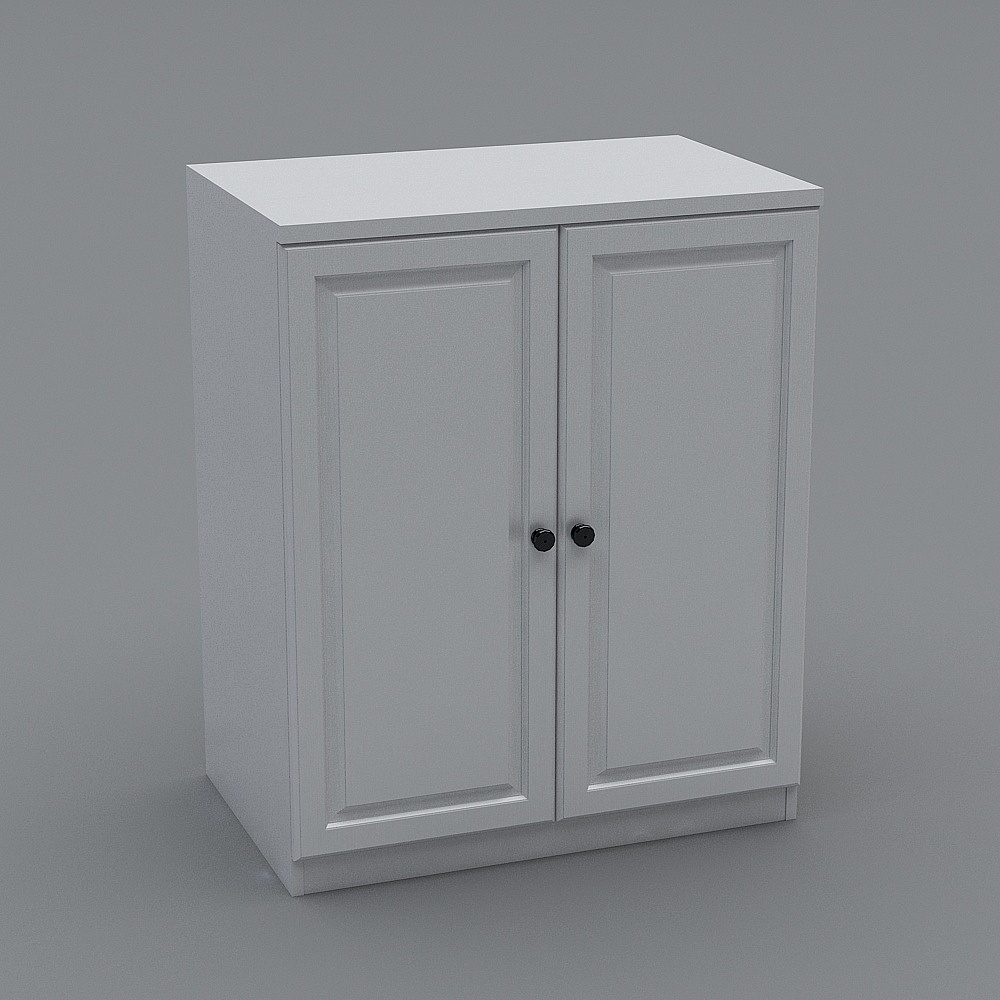 장식 캐비닛 캐비닛 측면 캐비닛