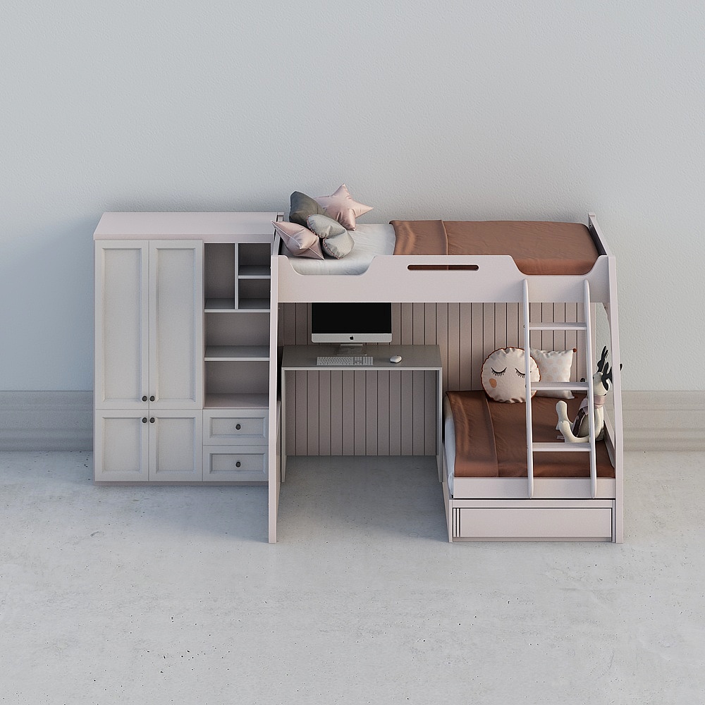 {"original":"Upload 2 cabinet & desk  bed( hanging ladders)","target":"อัพโหลด 2 ตู้และโต๊ะเตียง(บันไดแขวน)"}