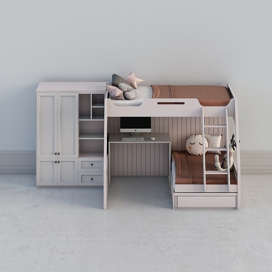 {"original":"Upload 2 cabinet & desk  bed( hanging ladders)","target":"อัพโหลด 2 ตู้และโต๊ะเตียง(บันไดแขวน)"}