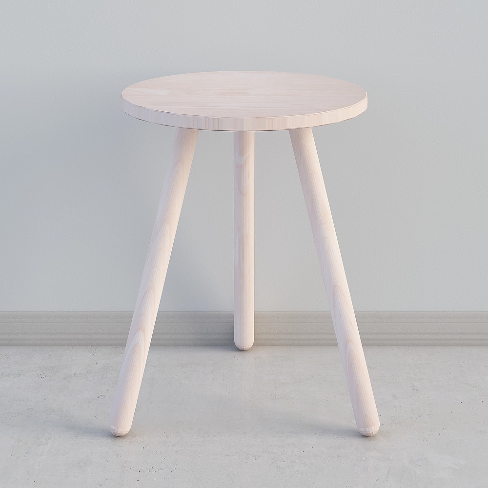 Bàn nhỏ / Bàn bên nhỏ