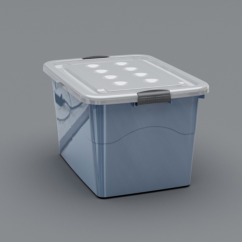 Étoile-dans-la-boîte large