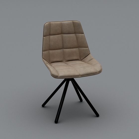 モダンなライトラグジュアリースタディ用椅子