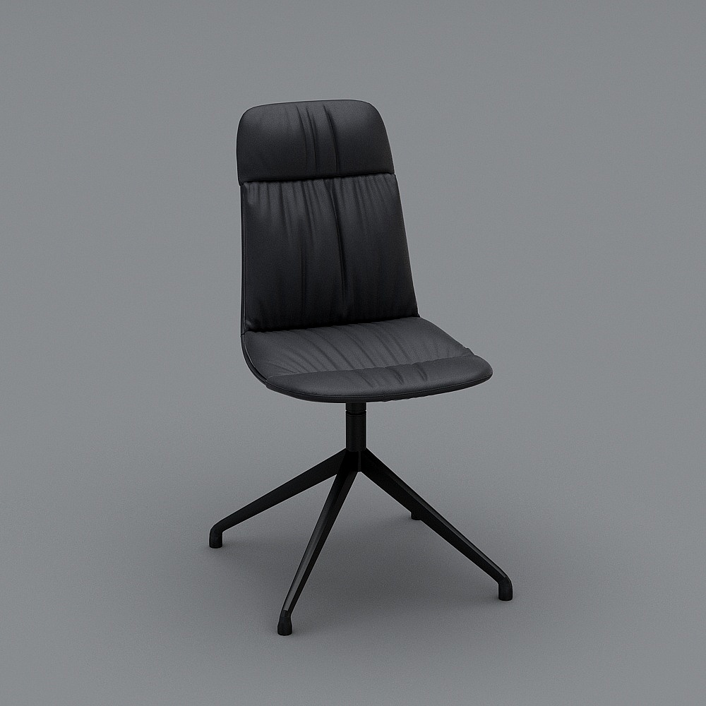 Tables et chaises de conférence moderne - chaises