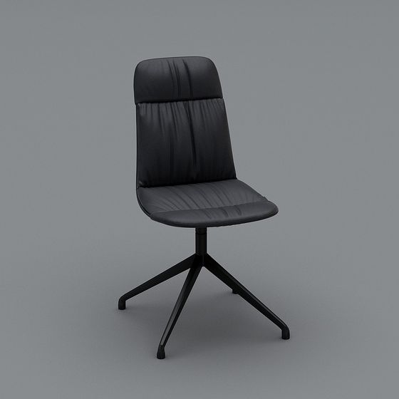 Tables et chaises de conférence moderne - chaises