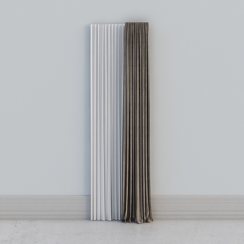 ผ้าม่าน