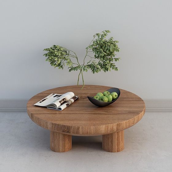 Table basse