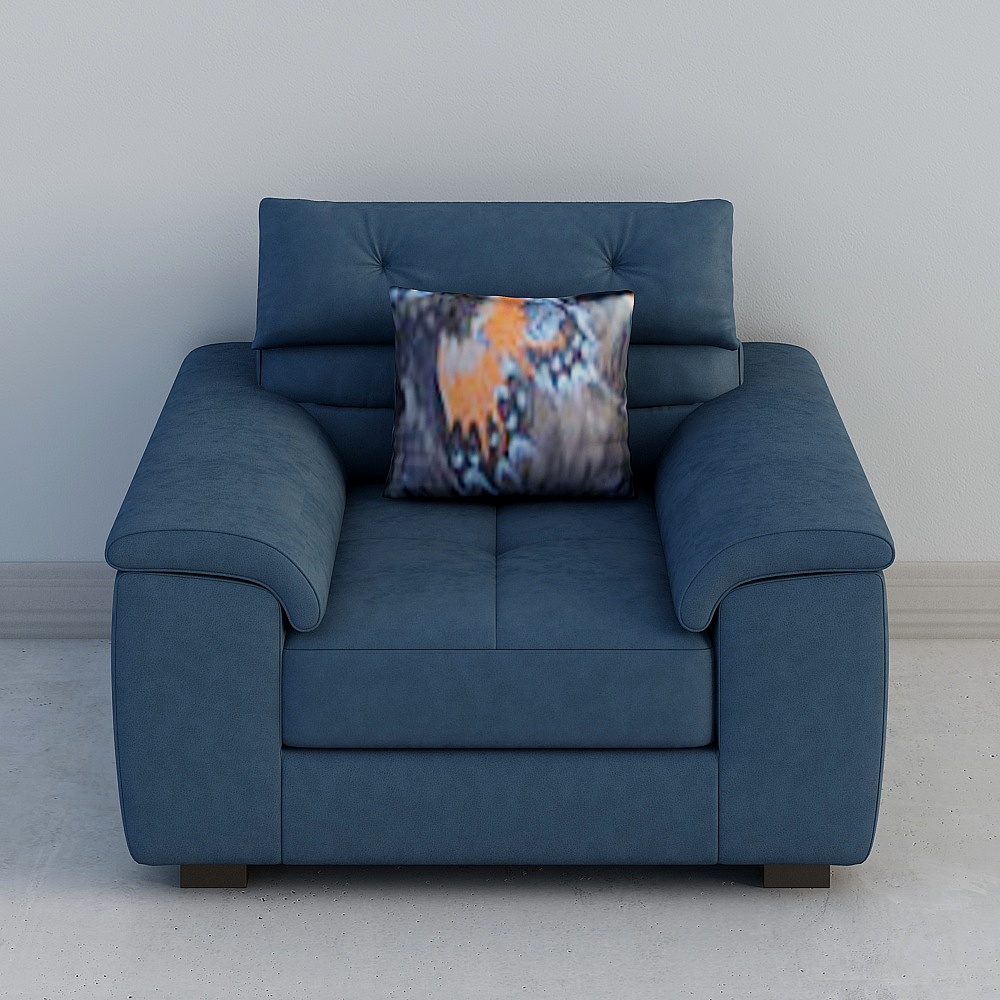 Брайан - На одно место