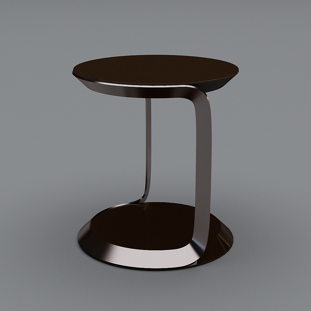 Table/Coffee table/table and chair/Cabinet