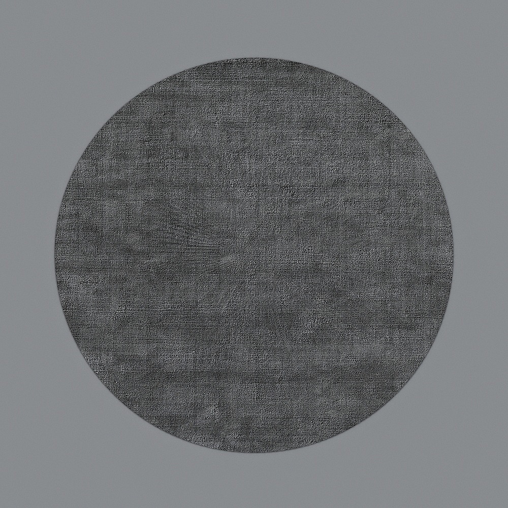 모던 소파 커피 테이블 콤비네이션 - 카펫-3