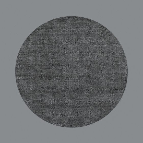 모던 소파 커피 테이블 콤비네이션 - 카펫-3