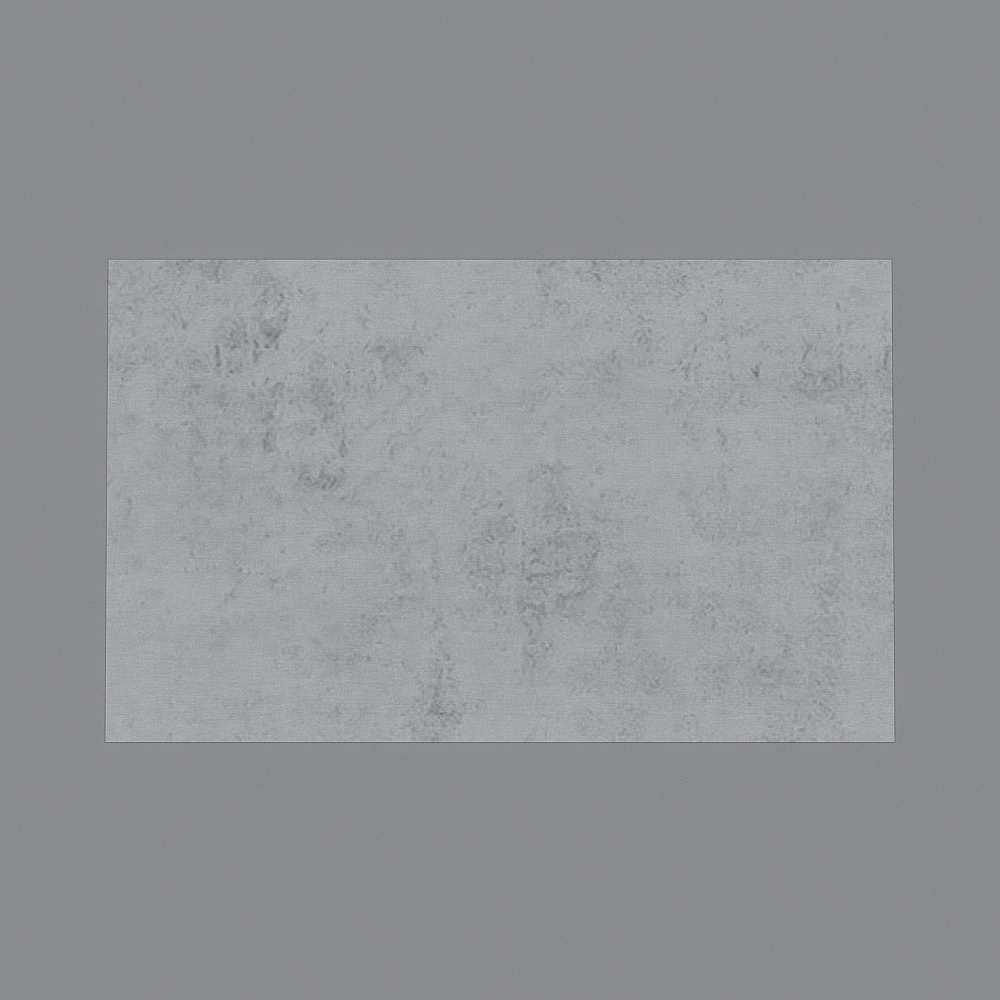 Combinaison table basse canapé moderne - Carpet-1