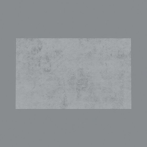 Concrete Texture 3D model