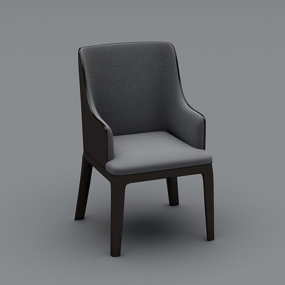 Ghế ngồi phòng học hiện đại