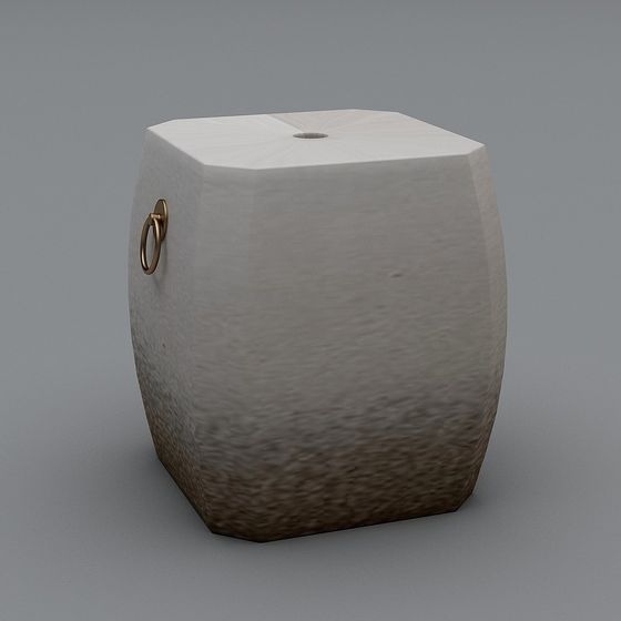 เก้าอี้