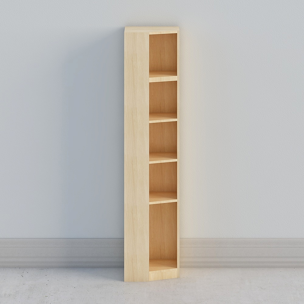 Armoire rack armoire décorative