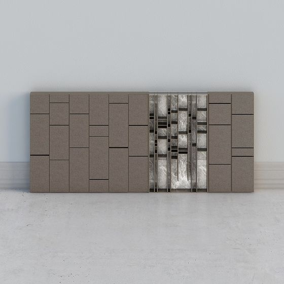 선반 캐비닛 결합 캐비닛