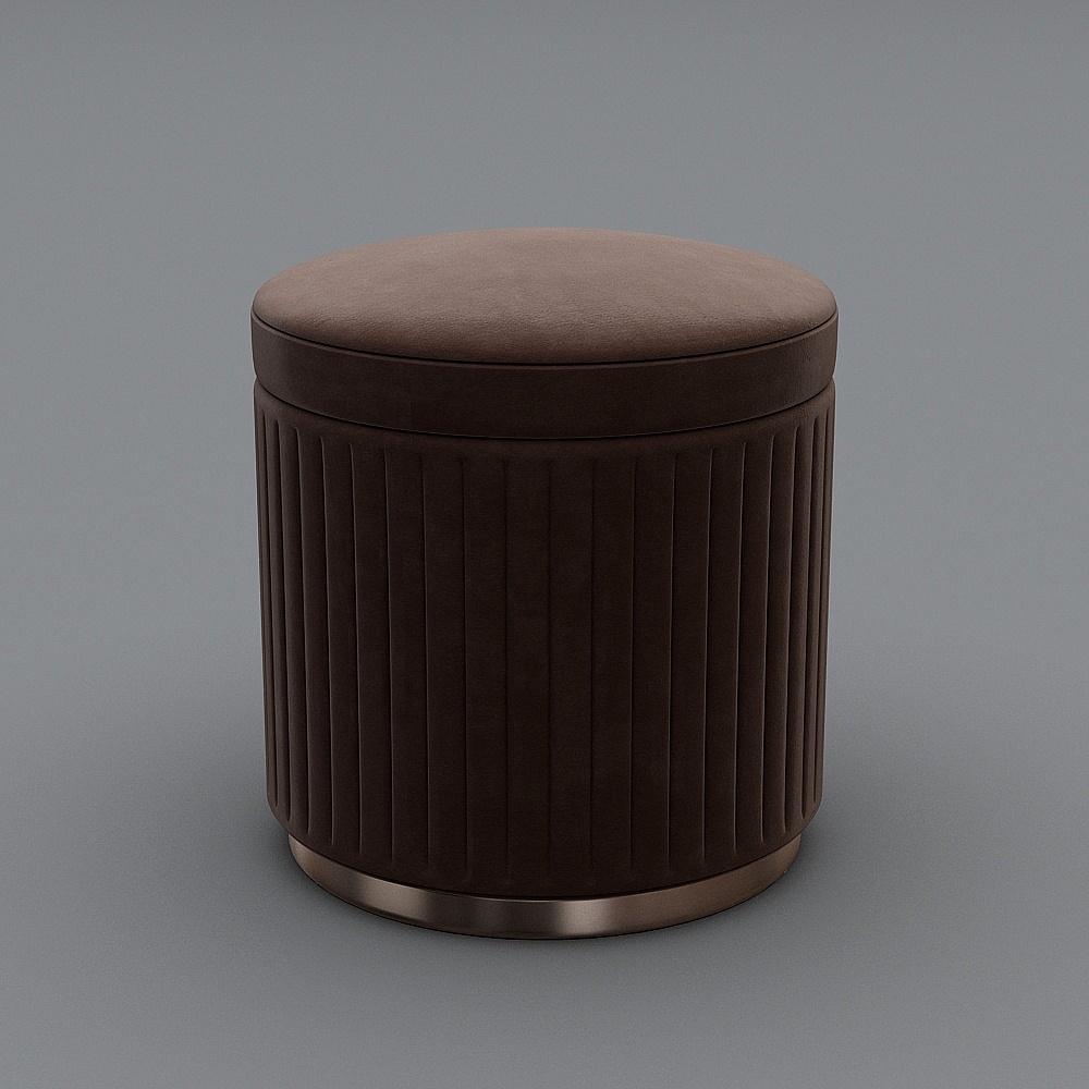 Sofa stool