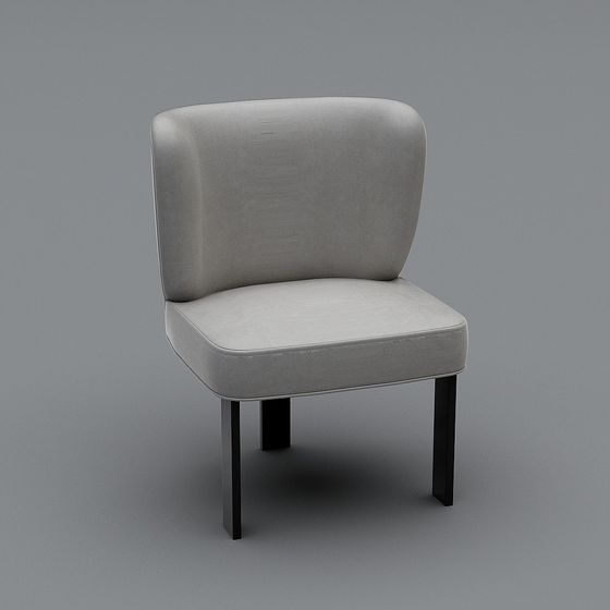 เก้าอี้