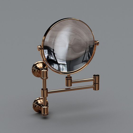 욕실 하드웨어-모던 욕실 기구-33