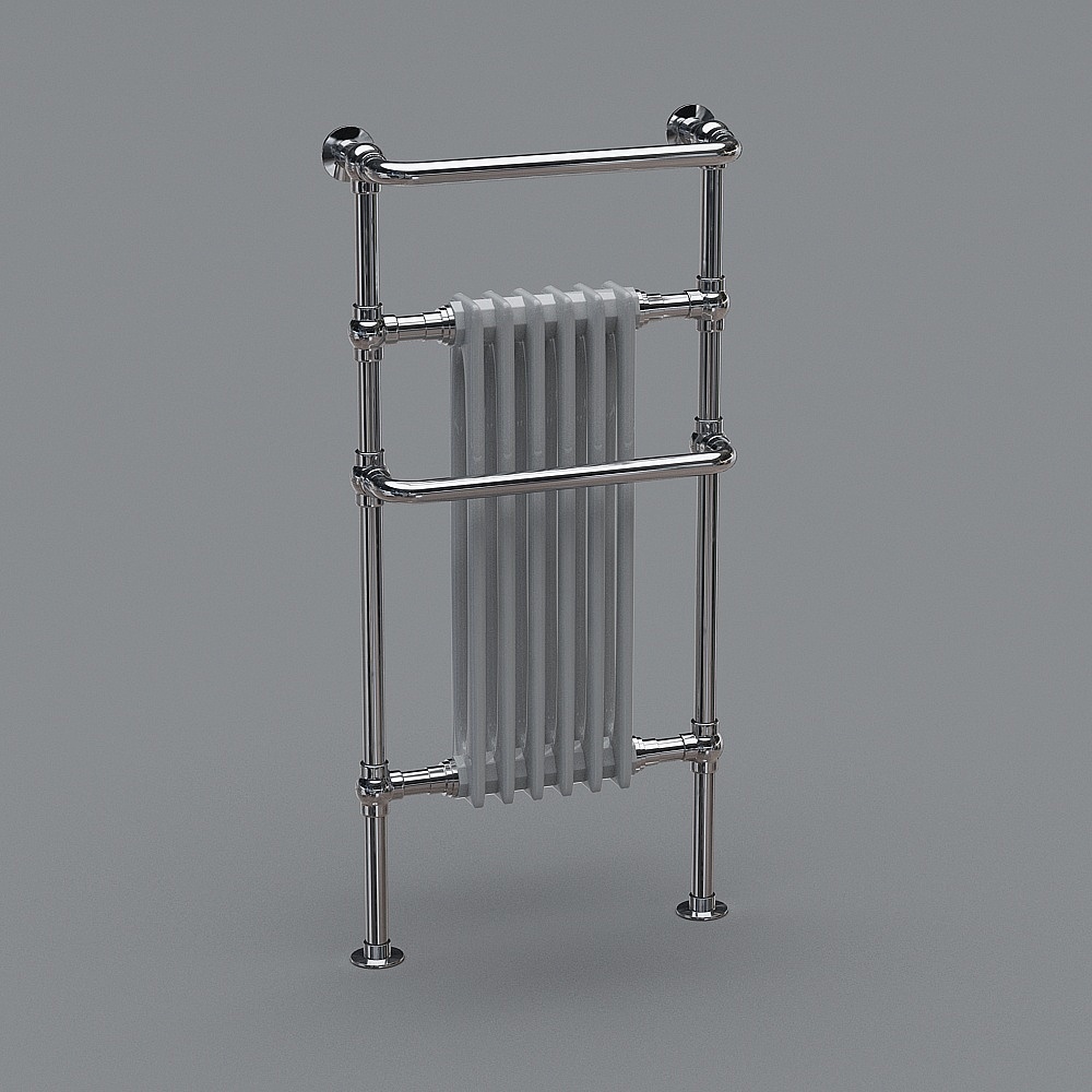 욕실 하드웨어-모던 욕실 기구-17