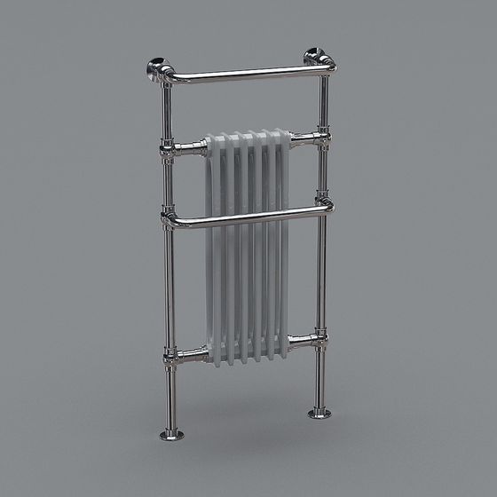 욕실 하드웨어-모던 욕실 기구-17