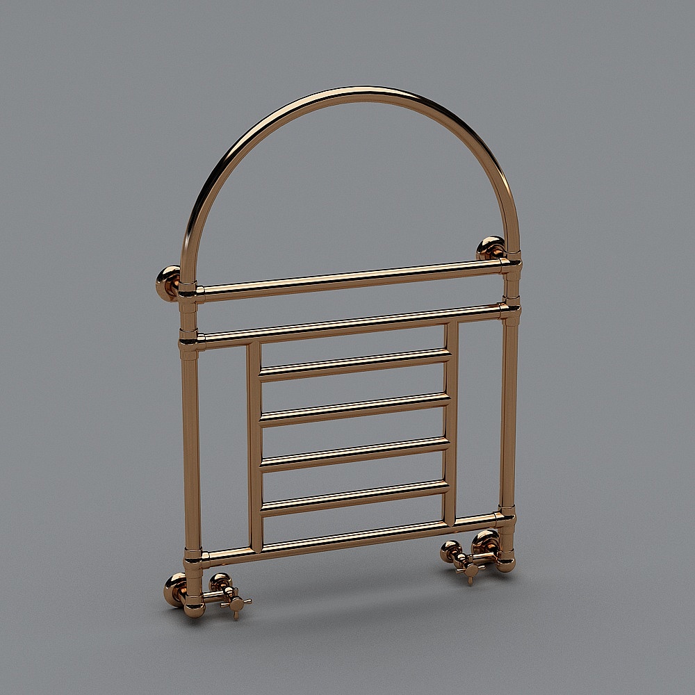 Équipements de salle de bain - Appareils de salle de bain modernes