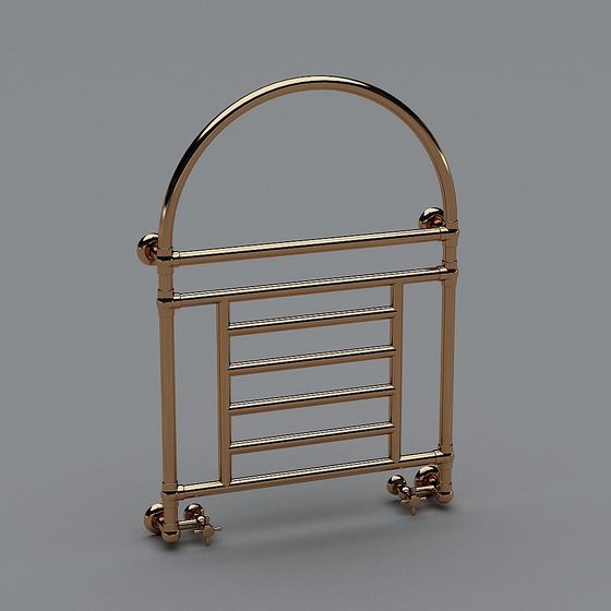 Équipements de salle de bain - Appareils de salle de bain modernes