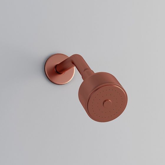 バスルームハードウェア-モダンバスルーム装置-57