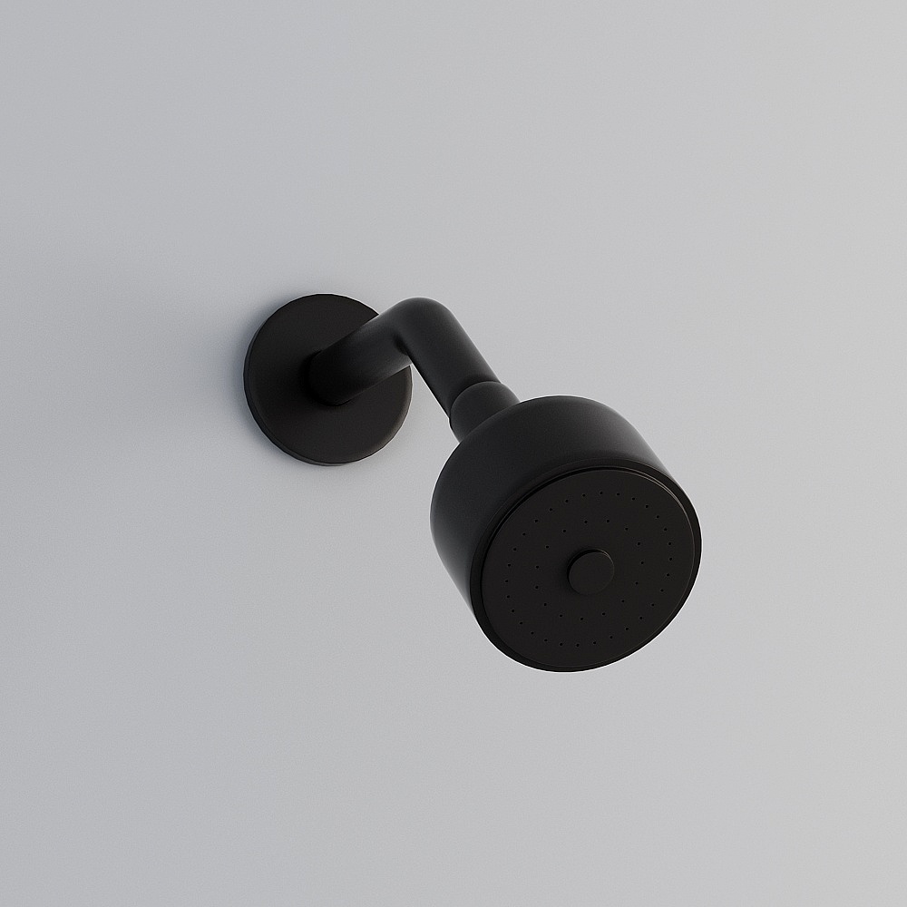 อุปกรณ์ห้องน้ำ - อุปกรณ์ห้องน้ำสมัยใหม่-46