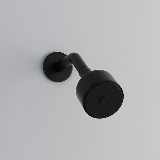 อุปกรณ์ห้องน้ำ - อุปกรณ์ห้องน้ำสมัยใหม่-46