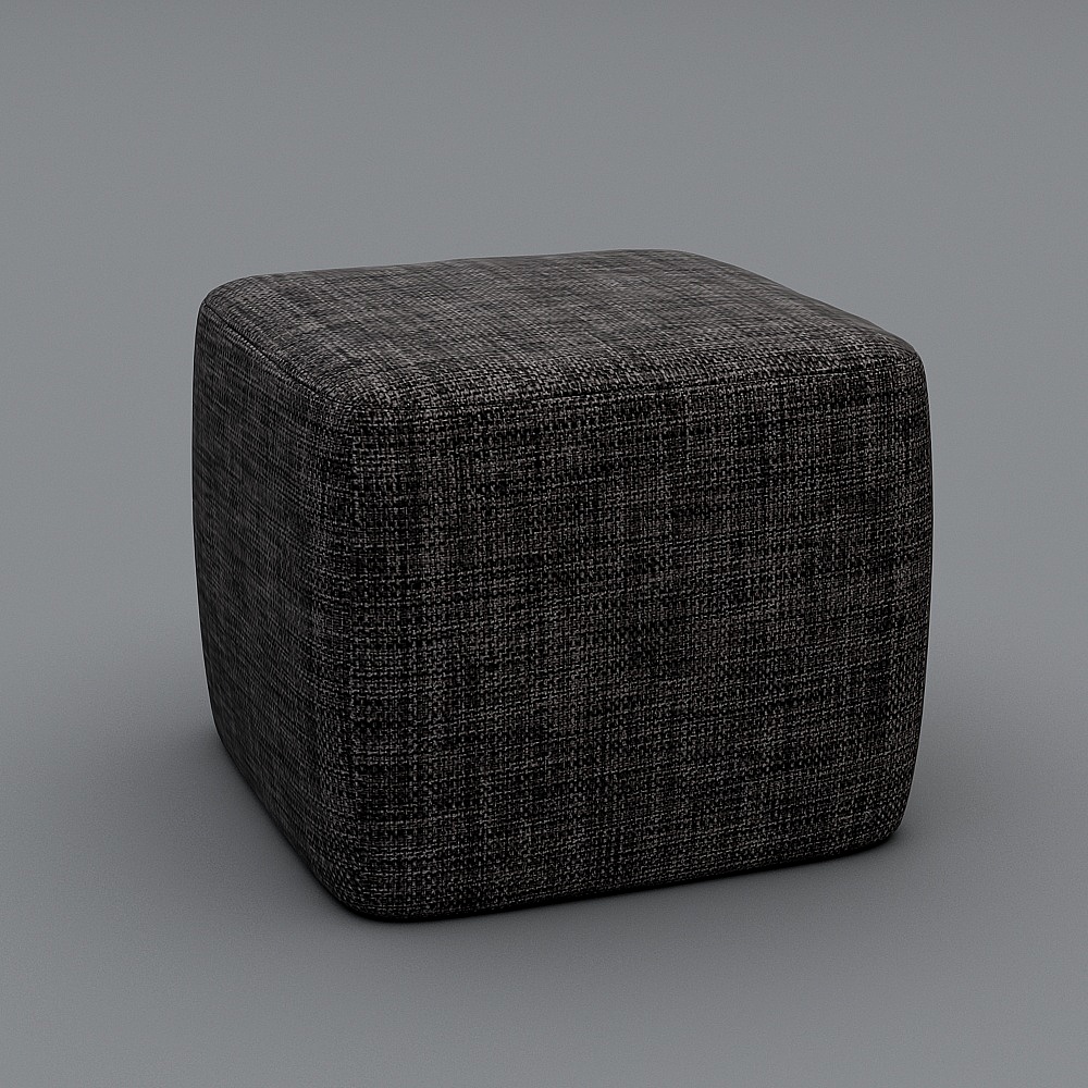 เก้าอี้