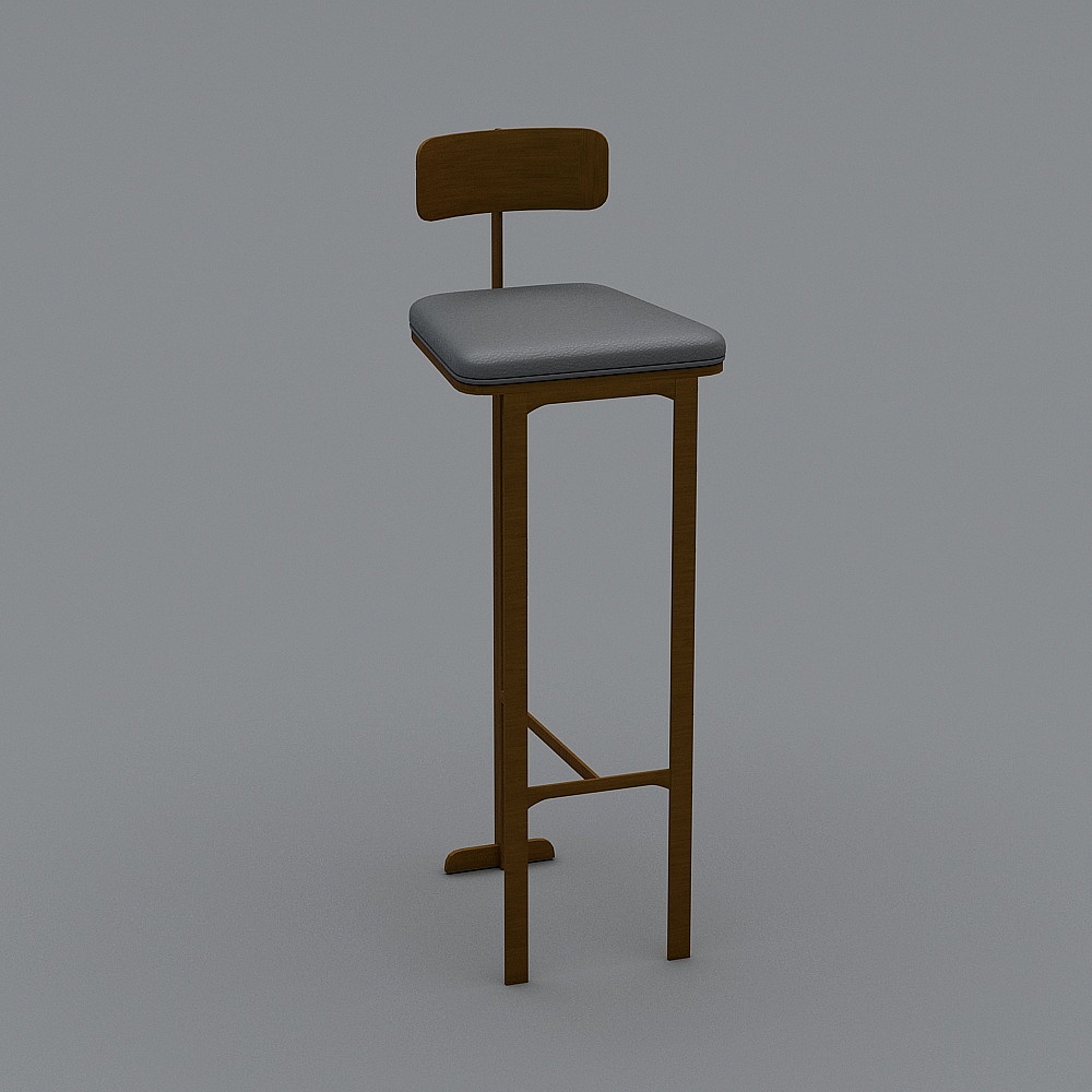 พื้นที่พักผ่อนสมัยใหม่