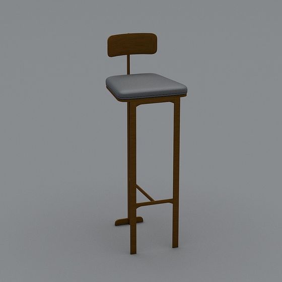 พื้นที่พักผ่อนสมัยใหม่