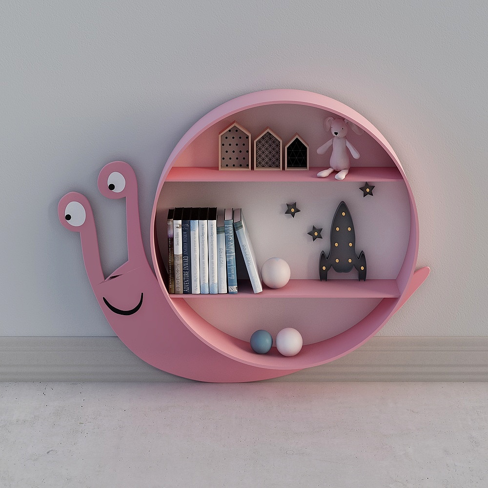 Porte-décoration murale, pendentif de décoration murale